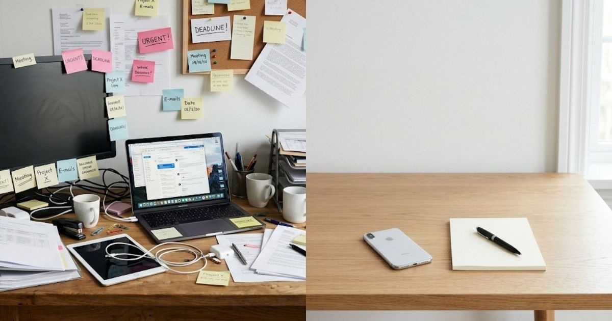 Social Media Marketing for Small Businesses