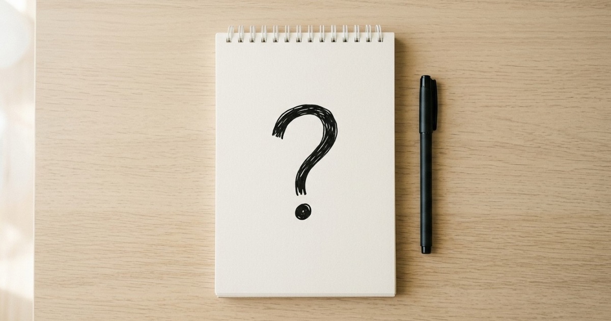 Why Most Small Business Marketing Fails