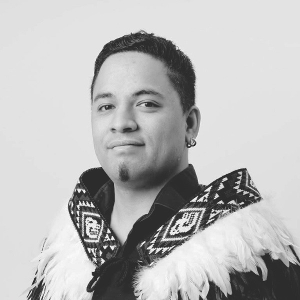 Murphy Wiperi — Digital Marketing Consultant